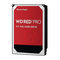 Cietais disks HDD Western Digital HDD||Red Pro|16TB|SATA 3.0|512 MB|7200 rpm|3,5&quot;|WD161KFGX