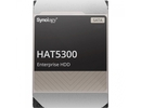 HDD|SYNOLOGY|HAT5300|16TB|SATA 3.0|256 MB|7200 rpm|3,5&quot;|HAT5300-16T
