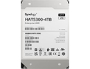 Synology Hard Drive HAT5300-4T 7200 RPM, 4000 GB