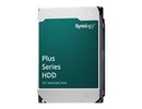 Synology 16TB SATA3 NAS HDD Plus 3.5