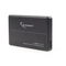 Gembird HDD CASE EXT. USB3 2.5&quot;/BLACK EE2-U3S-2