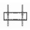 Gembird TV SET ACC WALL MOUNT 32-55"/WM-55T-03