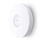 Tp-link Access Point|TP-LINK|1x2.5GbE|EAP660HD