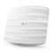 Tp-link Access Point|TP-LINK|1750 Mbps|IEEE 802.11ac|1x10/100/1000M|EAP245