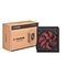 Xilence CASE PSU ATX2.3 500W/XN052