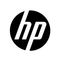Hp inc. HP LaserJet Flow MP Roller Kit
