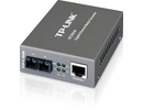 Tp-link NET MEDIA CONVERTER 0.5KM/FX-SX MC200CM