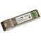 Mikrotik NET TRANSCEIVER SFP/S+85DLC03D