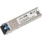 Mikrotik NET TRANSCEIVER SFP/S-31DLC20D
