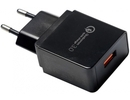 Nitecore MOBILE CHARGER WALL/QC 3.0 USB ADAPTOR
