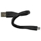 Nitecore CABLE USB TO MICRO-USB/USB FLEXIBLE STAND