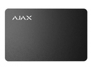 Ajax PROXIMITY CARD PASS/BLACK 3-PACK 23945