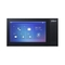 Dahua MONITOR LCD 7&quot; IP DOORPHONE/VTH2421FW-P