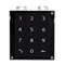 2N ENTRY PANEL TOUCH KPD MODULE/IP VERSO 9155047