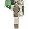2N ENTRY PANEL TAMPER SWITCH/HELIOS IP VARIO 9155038