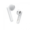 Trust HEADSET PRIMO TOUCH BLUETOOTH/WHITE 23783