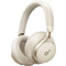 Soundcore HEADSET SPACE ONE/WHITE A3035G21
