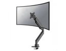 Neomounts by newstar MONITOR ACC DESK MOUNT 10-49"/NM-D775BLACKPLUS NEOMOUNTS