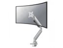 Neomounts by newstar MONITOR ACC DESK MOUNT 10-49"/NM-D775SILVERPLUS NEOMOUNTS