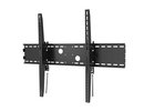 Neomounts by newstar TV SET ACC WALL MOUNT BLACK/60-100" LFD-W2000 NEOMOUNTS