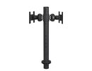 Neomounts by newstar TV SET ACC DESK MOUNT BLACK/FPMA-D050DBLACK NEOMOUNTS