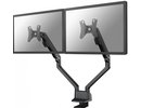 Neomounts by newstar MONITOR ACC DESK MOUNT 10-32"/FPMA-D750DBLACK2 NEOMOUNTS