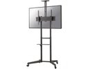 Neomounts by newstar TV SET ACC FLOOR STAND 37-70"/FL50-540BL1 NEOMOUNTS