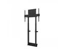 Neomounts by newstar TV SET ACC WALL MOUNT/WL55-875BL1 NEOMOUNTS
