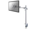 Neomounts by newstar TV SET ACC DESK MOUNT SILVER/FPMA-D935POLE70 NEOMOUNTS