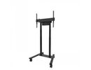 Neomounts by newstar TV SET ACC FLOOR STAND 37-100"/FL55-875BL1 NEOMOUNTS
