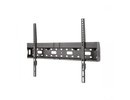 Neomounts by newstar TV SET ACC WALL MOUNT BLACK/37-75" LFD-W1640MP NEOMOUNTS
