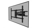 Neomounts by newstar TV SET ACC WALL MOUNT/WL40S-950BL18 NEOMOUNTS