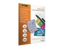 Fellowes LAMINATING POUCH A4/25PCS 5602101