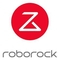 Roborock VACUUM CLEANER ACC SIDE BRUSH/E25/E35 8.02.0061