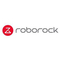 Roborock VACUUM ACC DUSTBIN TOPAZ SC/S70/S75/S75 9.01.2017