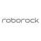 Roborock VACUUM ACC LEFT CLIFF/Q REVO0 9.01.2095