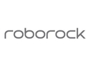 Roborock VACUUM ACC BUMPER FRONT LEFT/Q REVO0 9.01.2100