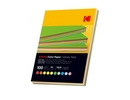 Kodak Color Paper for Home &amp; Office A4x100