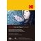 Kodak Fine Art Paper 230g Matte Coated Smooth 4/6x50
