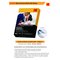Kodak Ultra Premium Photo Paper 280g High Gloss 10 x 15 cm 60 Sheets