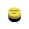 Nitecore FLASHLIGHT ACC SILICON GREASE/5G SG07