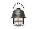 Nitecore FLASHLIGHT LAMP SERIES/100 LUMENS LR40