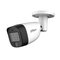 Dahua CAMERA HDCVI 2MP BULLET/HFW1200CM-IL-A-0360B-S6