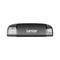 Lexar MEMORY READER USB3.1 MICRO SD/LRW310U-BNBNG