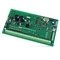 Satel CONTROL PANEL GRADE 3/INTEGRA 256 PLUS