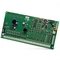 Satel CONTROL PANEL ADVANCED/16-128ZONES INTEGRA128