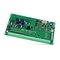 Satel CONTROL PANEL GRADE 3/INTEGRA64 PLUS