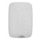 Ajax KEYPAD WRL/PLUS WHITE 38253