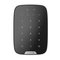 Ajax KEYPAD WRL/PLUS BLACK 38252