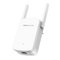 Mercusys WRL RANGE EXTENDER 1200MBPS/ME30